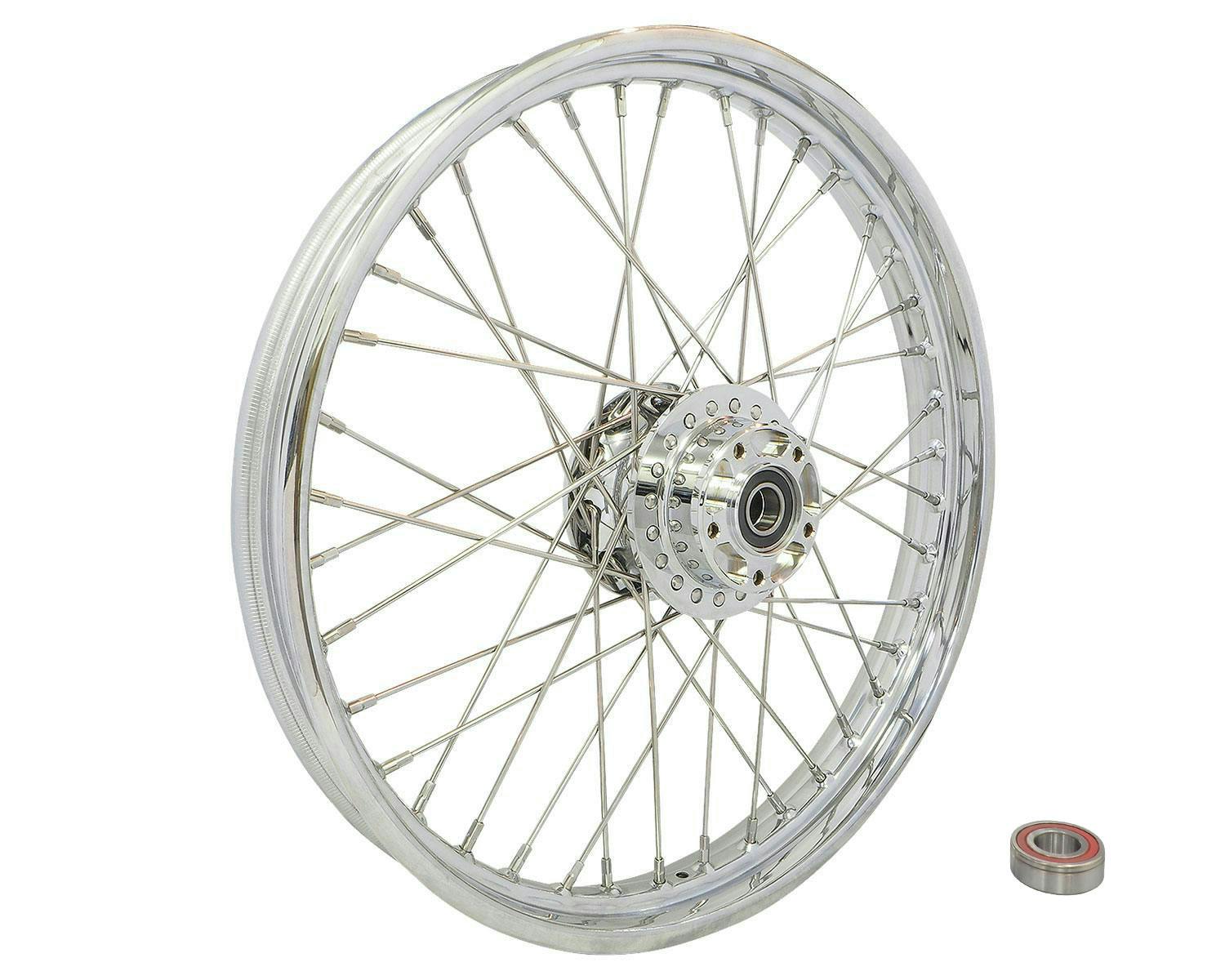 ハーレー用パーツ カスタムパーツの通信販売 ネオファクトリー