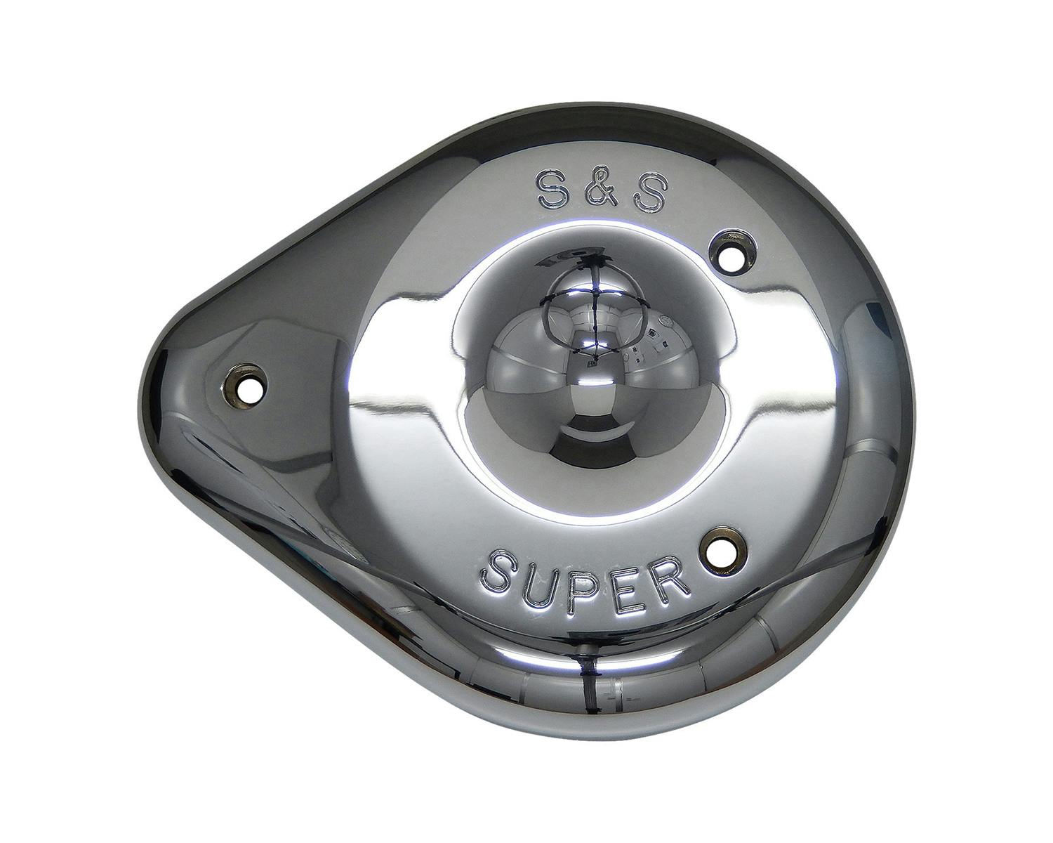 ハーレー用パーツ カスタムパーツの通信販売 ネオファクトリー