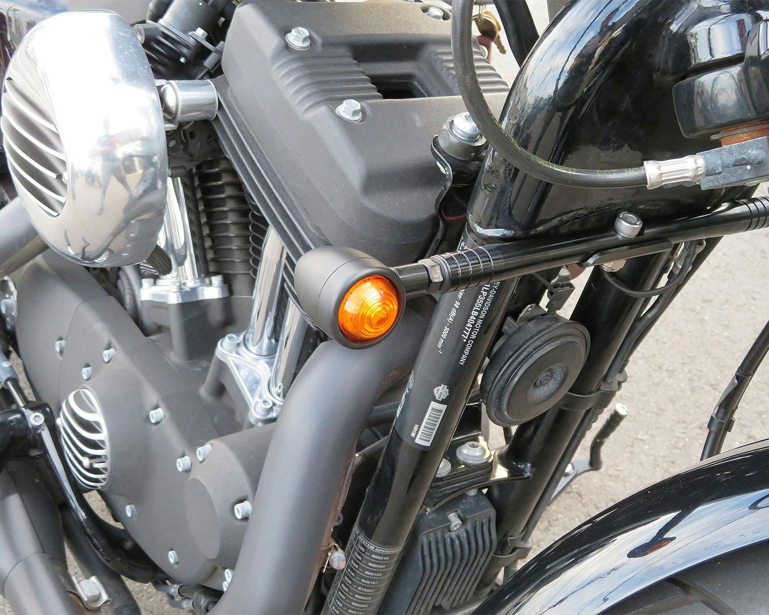 ハーレー用パーツ カスタムパーツの通信販売 ネオファクトリー