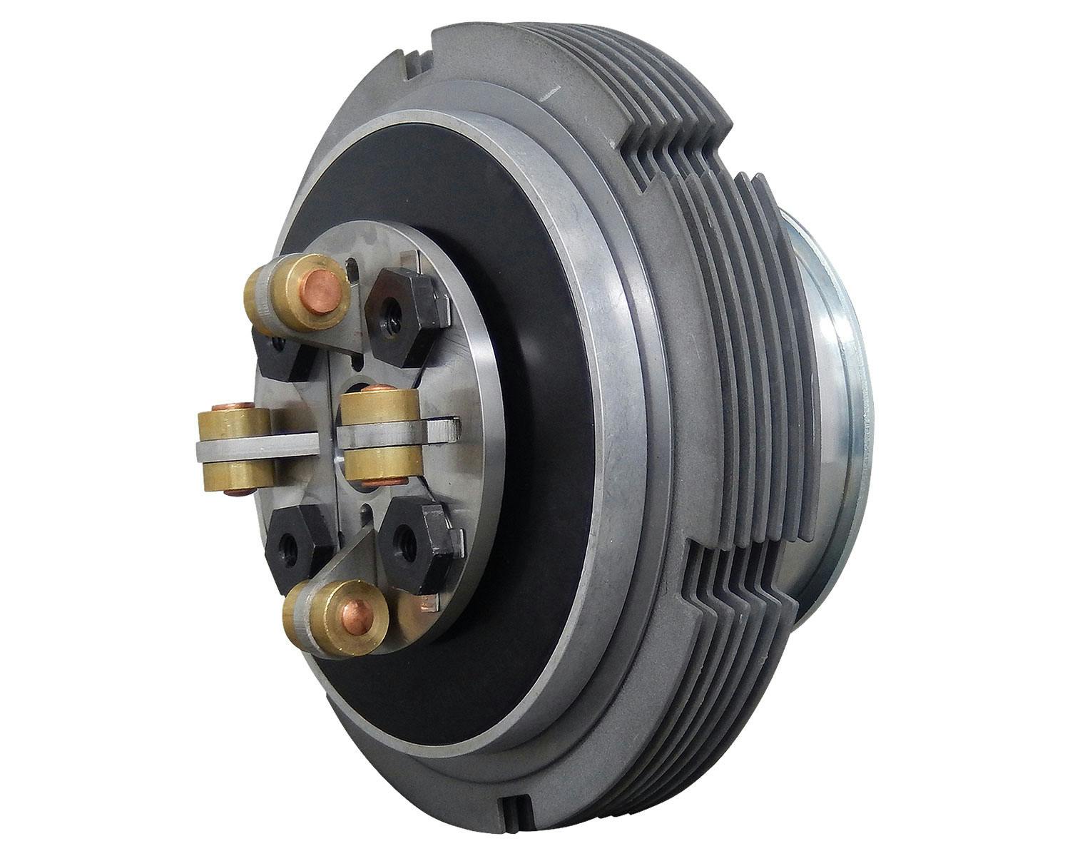 ハーレー用パーツ カスタムパーツの通信販売 ネオファクトリー