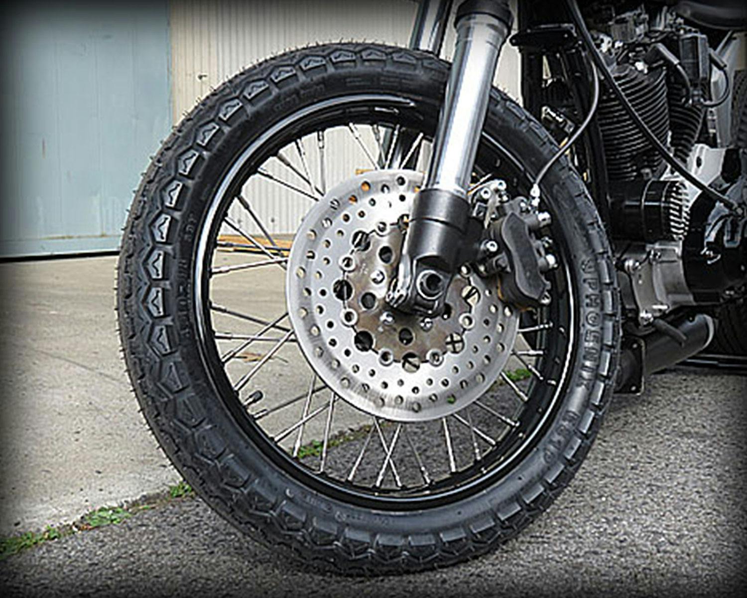 ハーレー用パーツ カスタムパーツの通信販売 ネオファクトリー