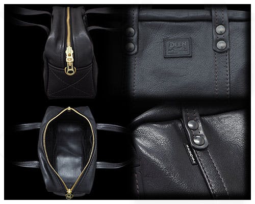 ハーレー用パーツ カスタムパーツの通信販売 ネオファクトリー