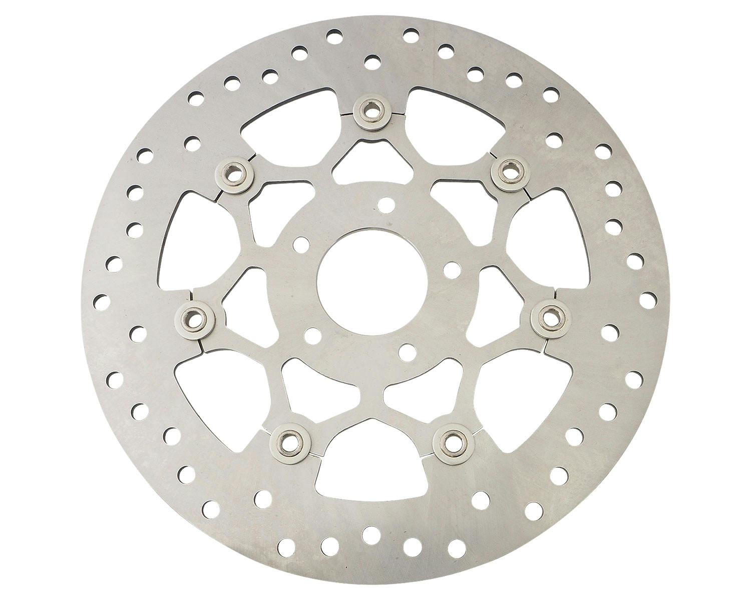 ハーレー用パーツ カスタムパーツの通信販売 ネオファクトリー