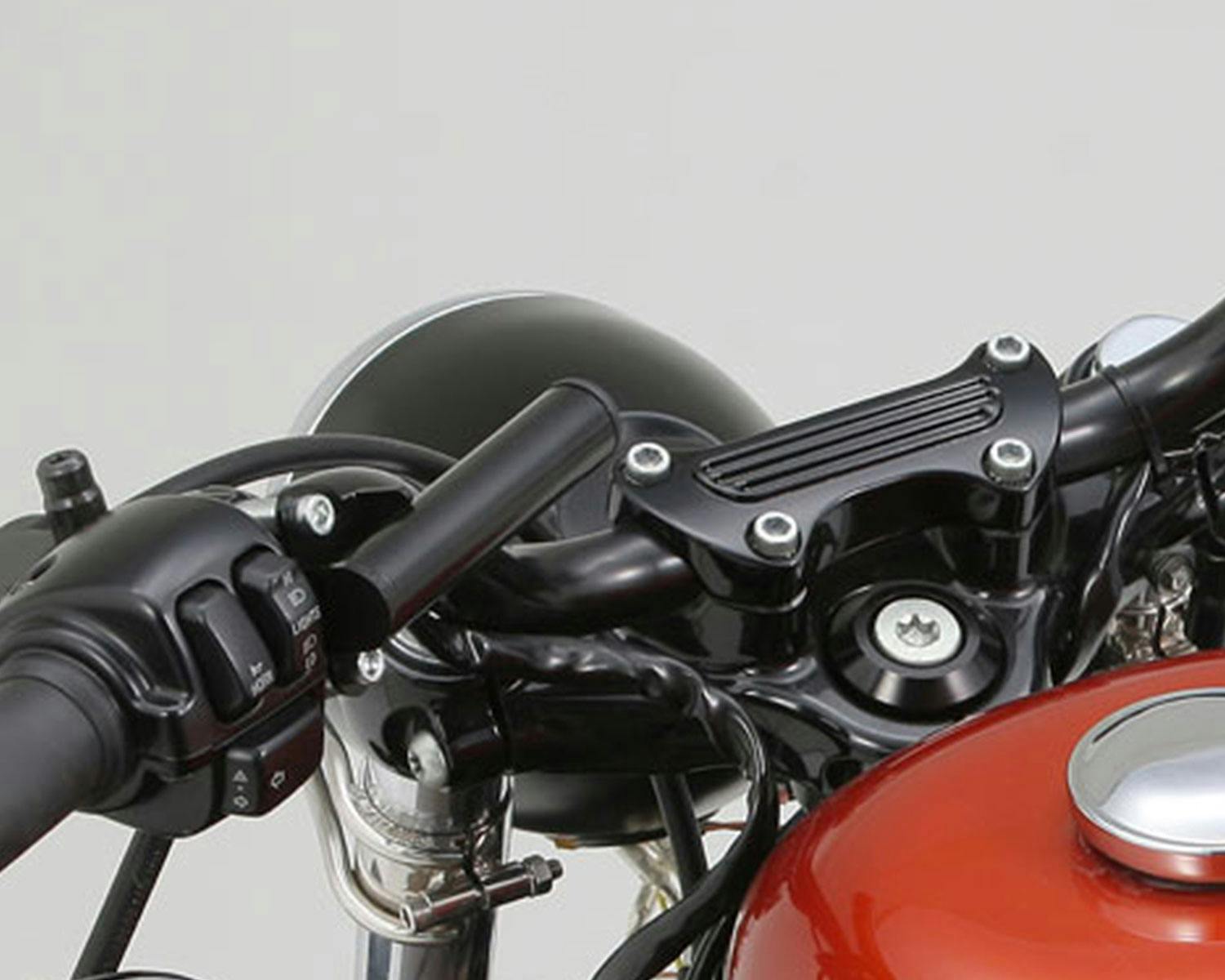 ハーレー用パーツ カスタムパーツの通信販売 ネオファクトリー