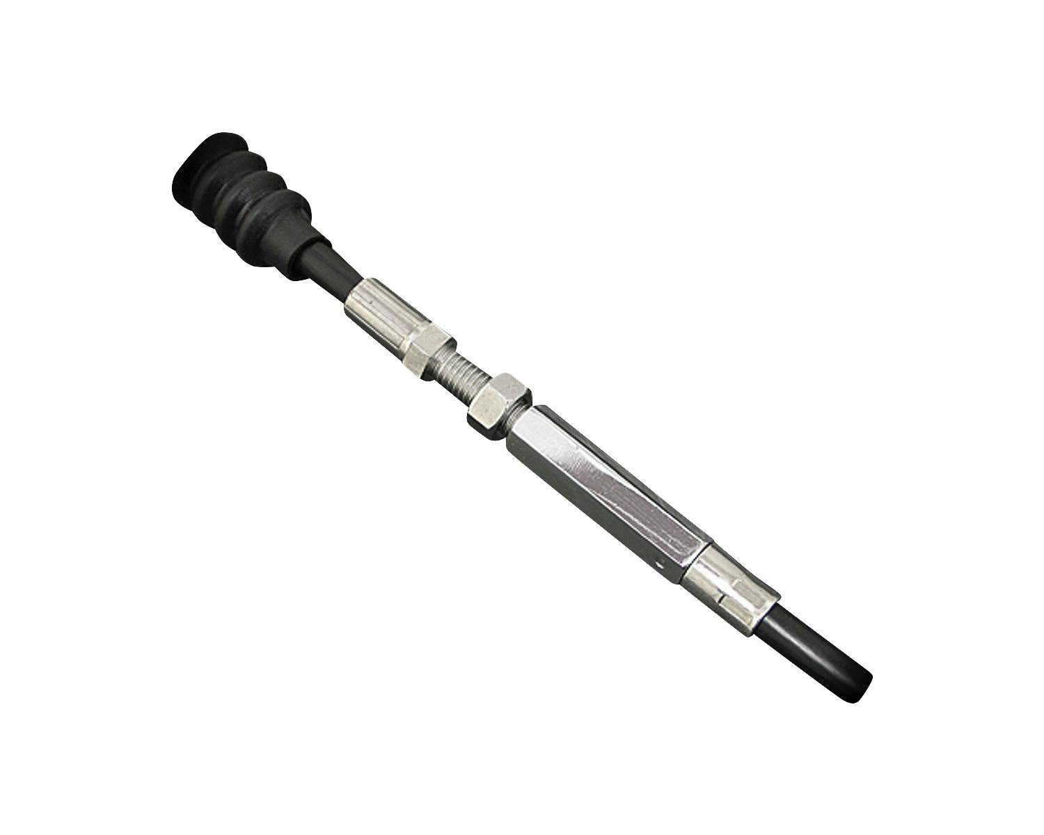 ハーレー用パーツ カスタムパーツの通信販売 ネオファクトリー