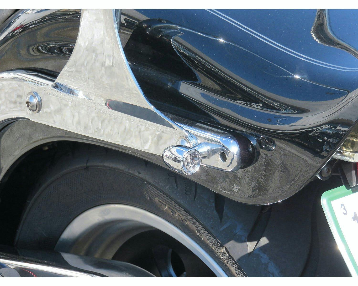 ハーレー用パーツ カスタムパーツの通信販売 ネオファクトリー