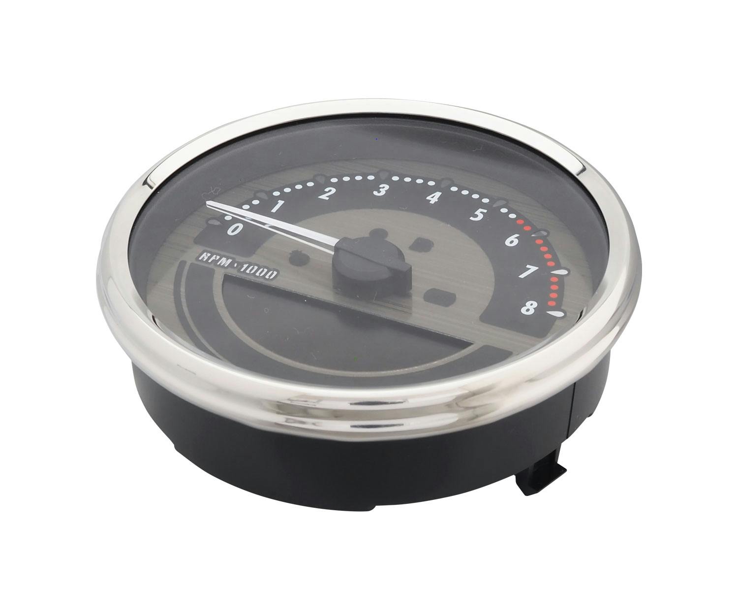 ハーレー用パーツ カスタムパーツの通信販売 ネオファクトリー