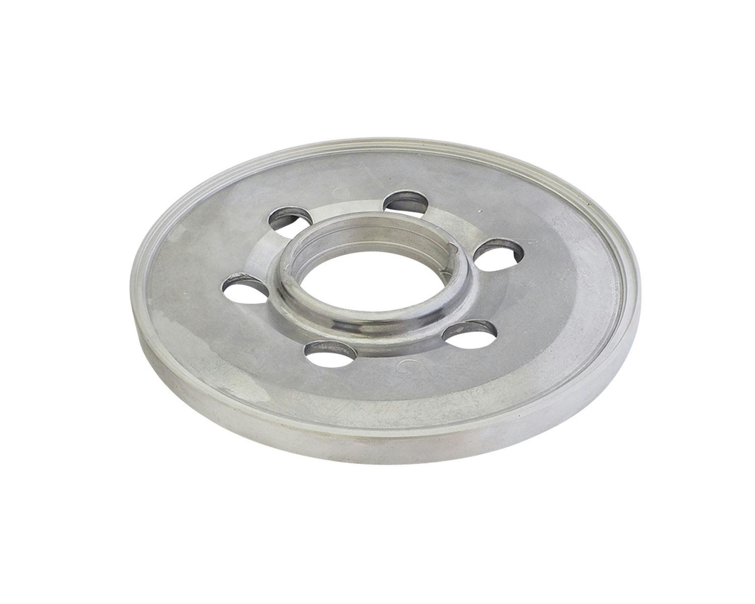 ハーレー用パーツ カスタムパーツの通信販売 ネオファクトリー