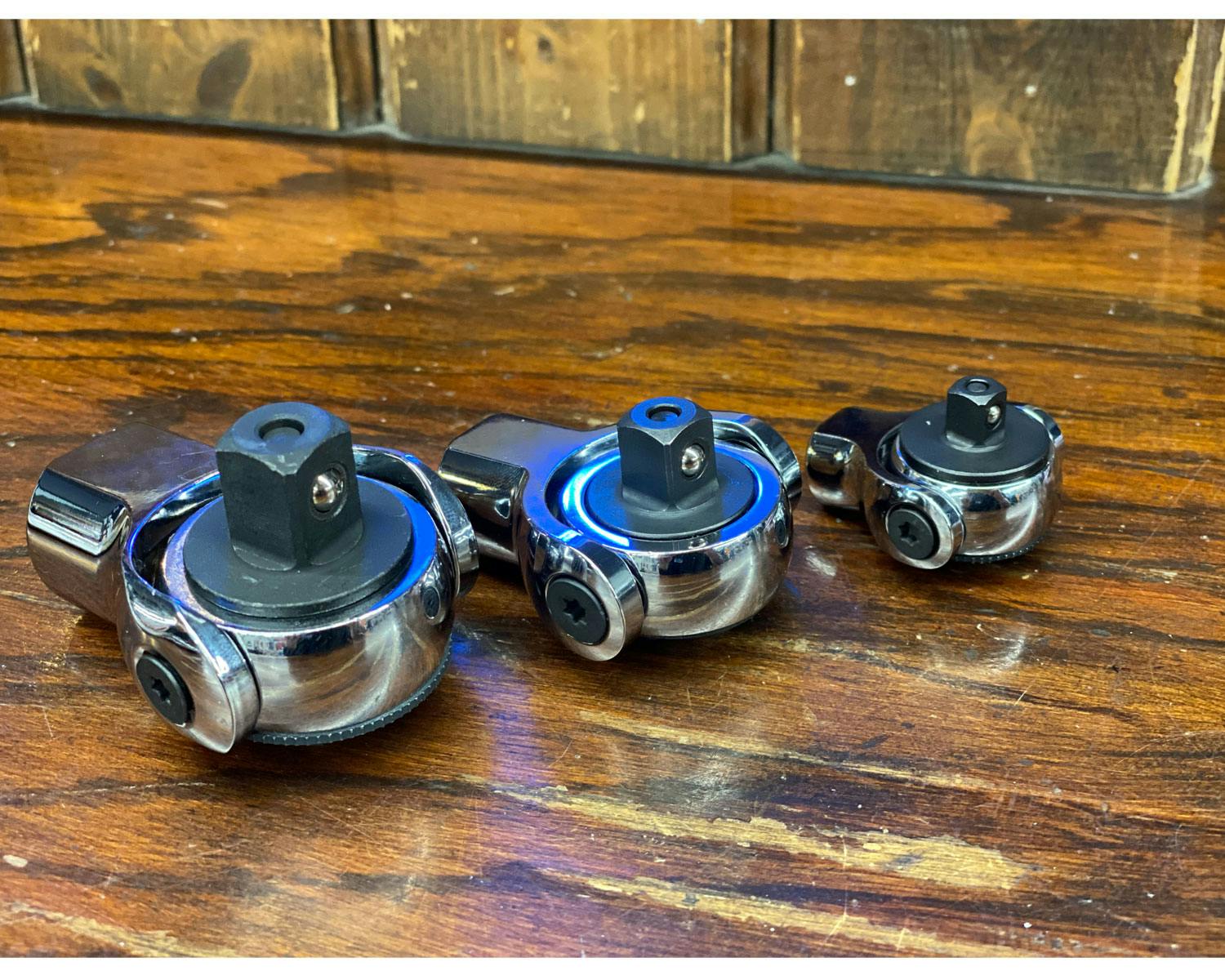 ハーレー用パーツ カスタムパーツの通信販売 ネオファクトリー