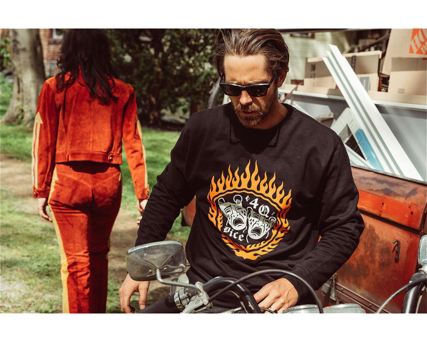 ハーレー用パーツ カスタムパーツの通信販売 ネオファクトリー