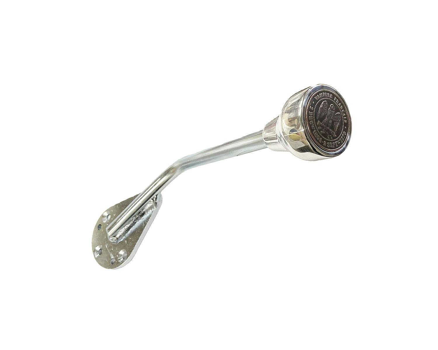 ハーレー用パーツ カスタムパーツの通信販売 ネオファクトリー