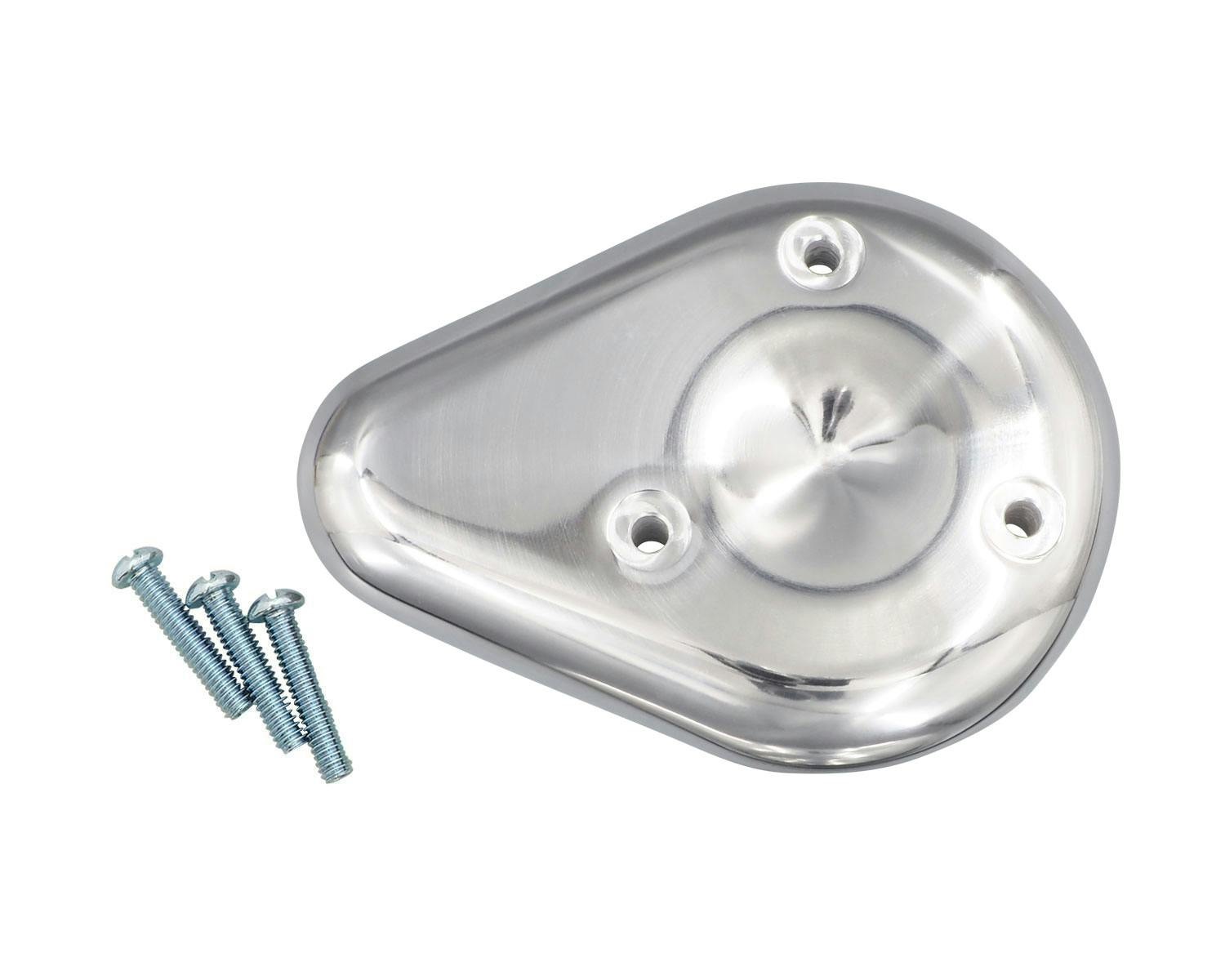 ハーレー用パーツ カスタムパーツの通信販売 ネオファクトリー