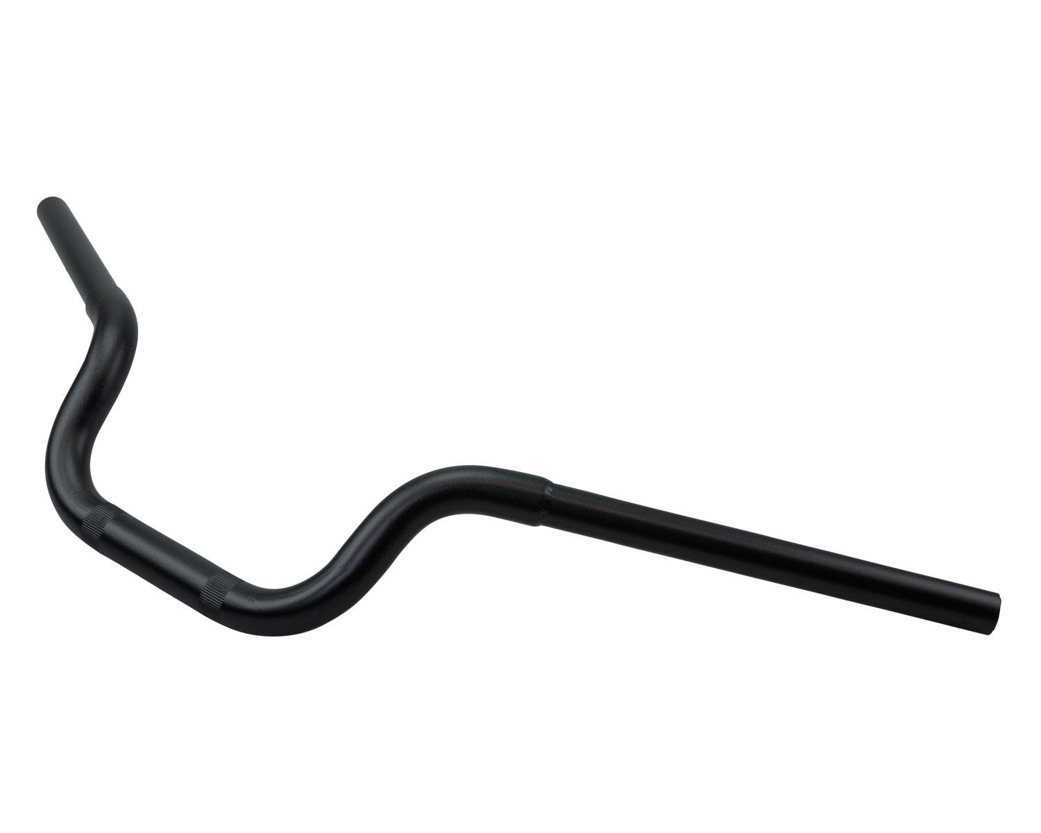 ハーレー用パーツ カスタムパーツの通信販売 ネオファクトリー