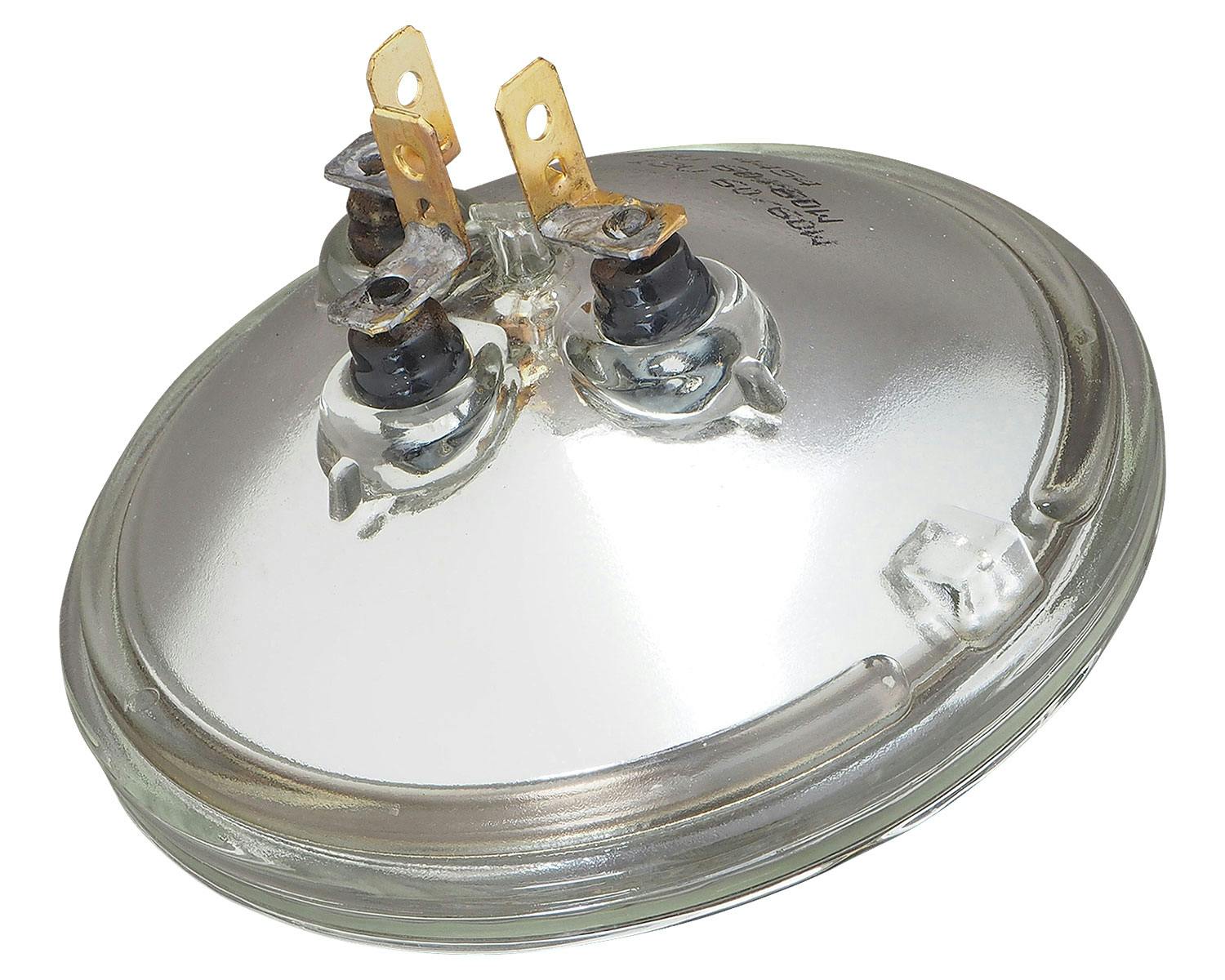 ハーレー用パーツ カスタムパーツの通信販売 ネオファクトリー