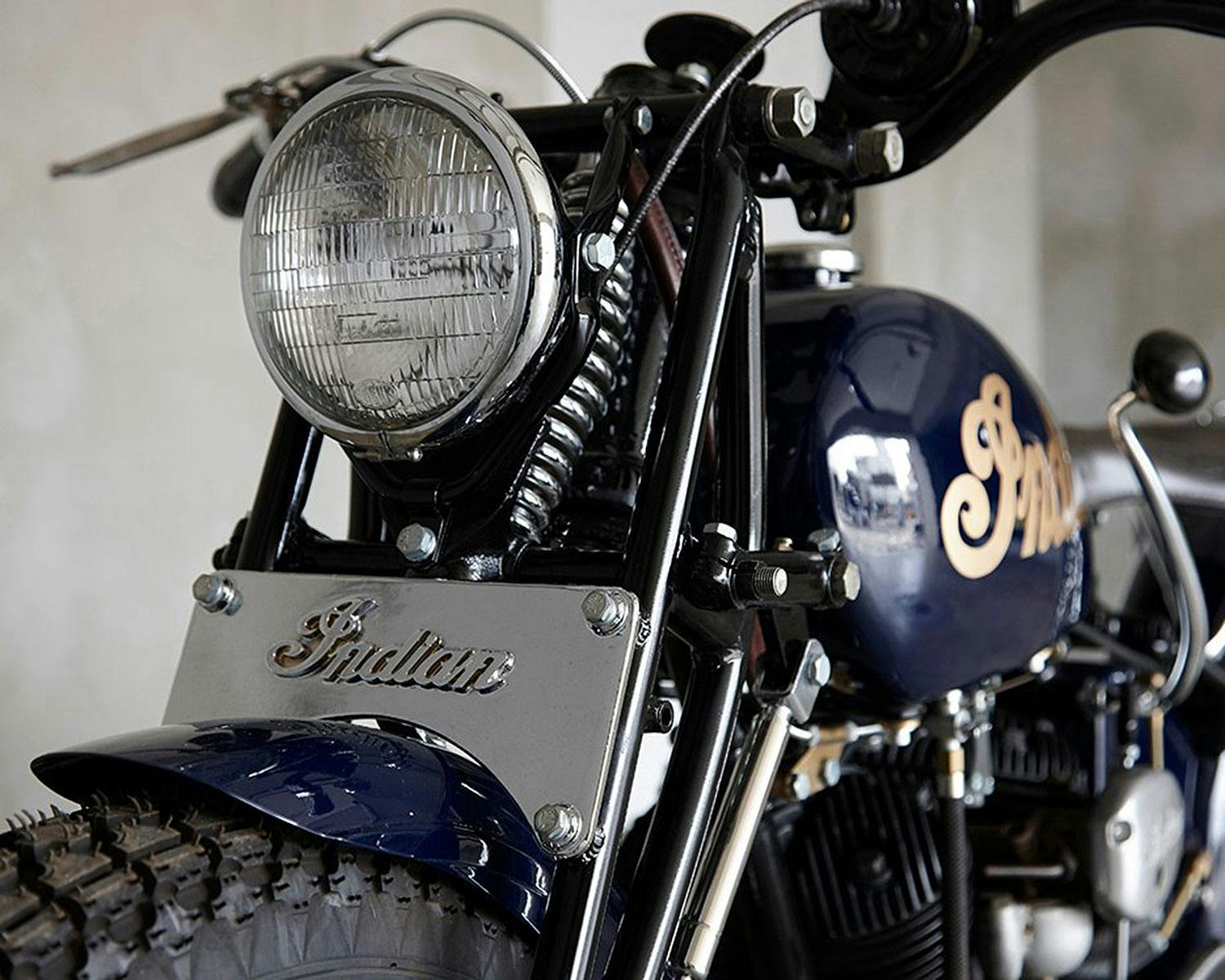 ハーレー用パーツ カスタムパーツの通信販売 ネオファクトリー