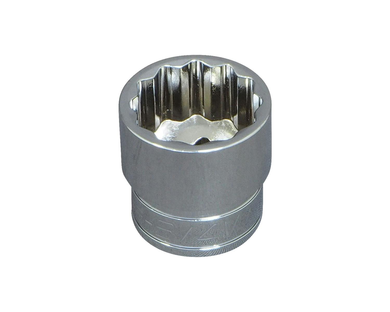 ハーレー用パーツ カスタムパーツの通信販売 ネオファクトリー