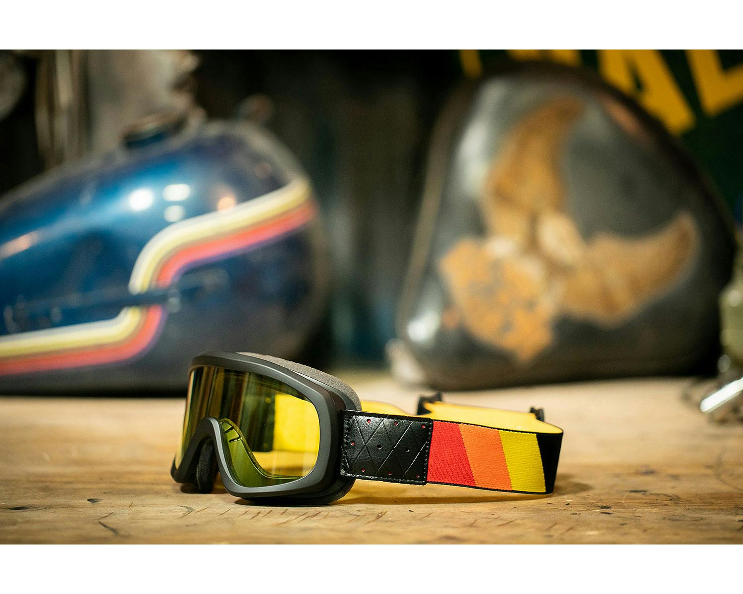 ハーレー用パーツ カスタムパーツの通信販売 ネオファクトリー