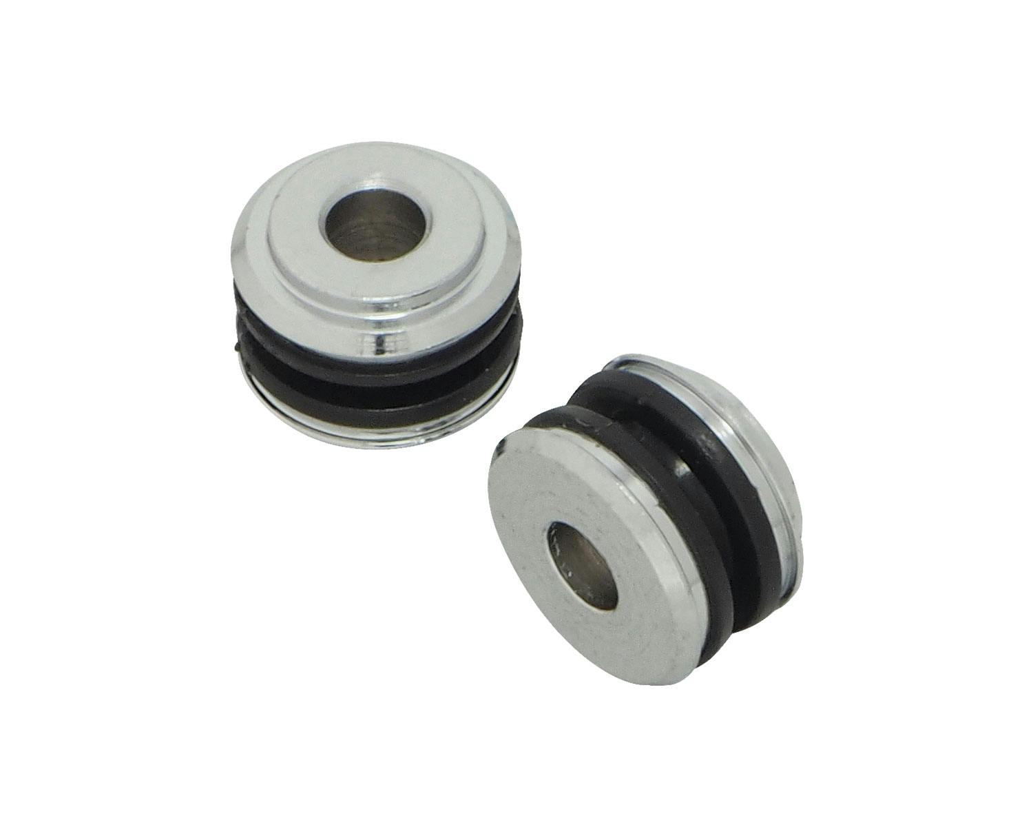 ハーレー用パーツ カスタムパーツの通信販売 ネオファクトリー