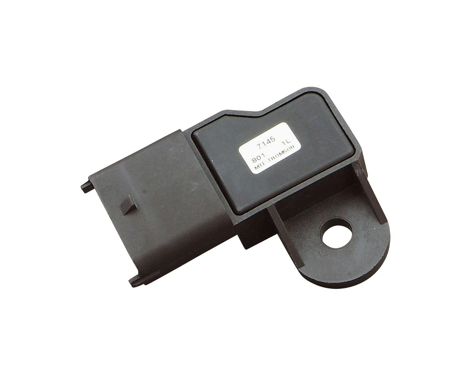 ハーレー用パーツ カスタムパーツの通信販売 ネオファクトリー