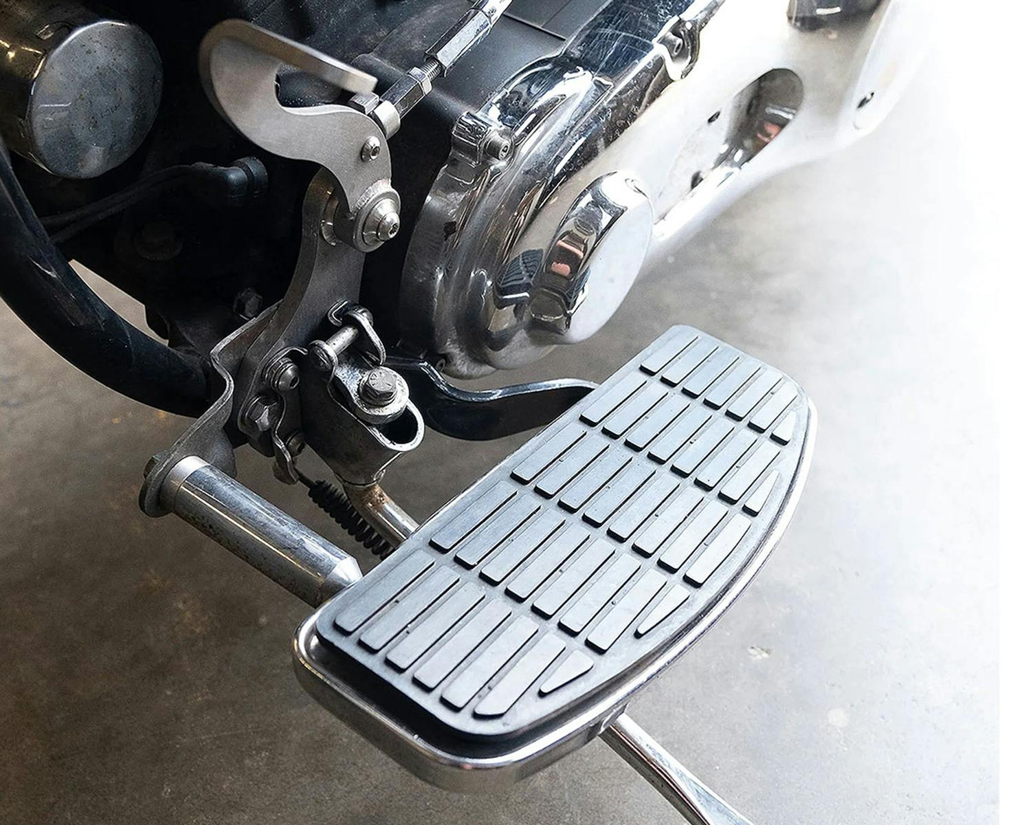 ハーレー用パーツ カスタムパーツの通信販売 ネオファクトリー