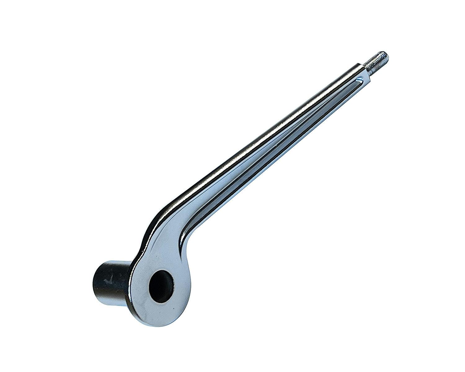 ハーレー用パーツ カスタムパーツの通信販売 ネオファクトリー