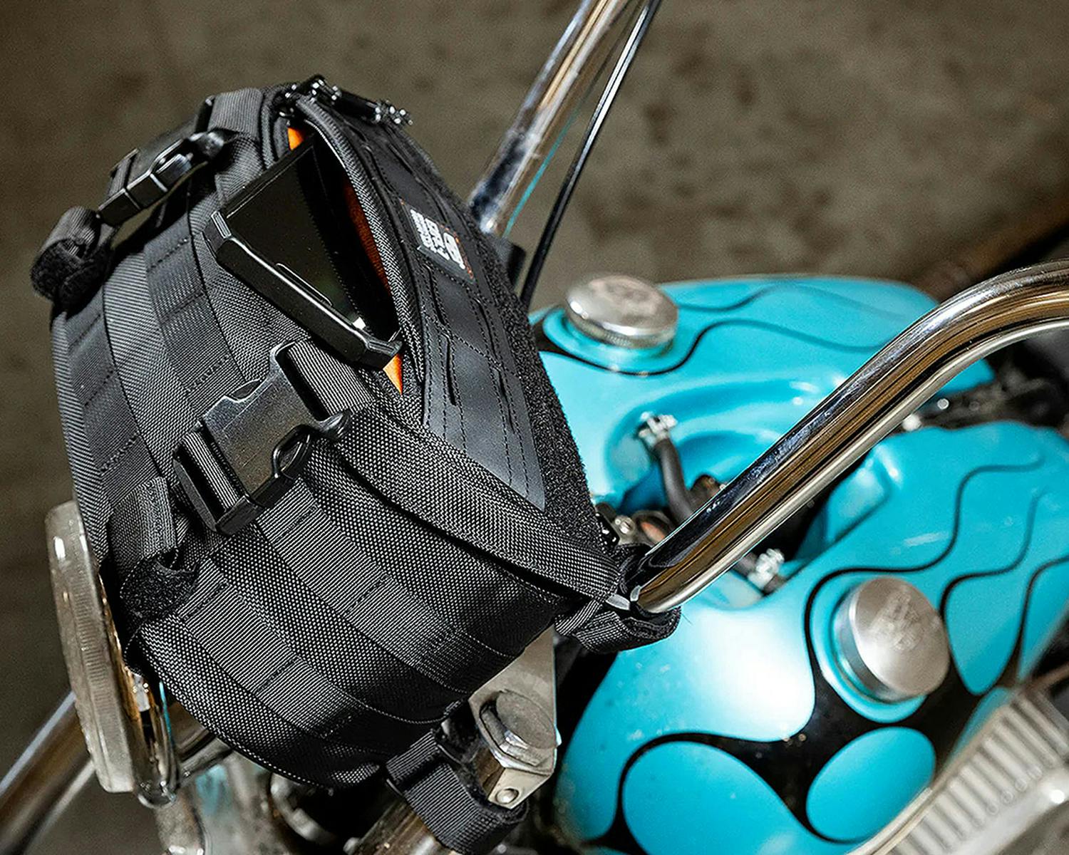 ハーレー用パーツ カスタムパーツの通信販売 ネオファクトリー