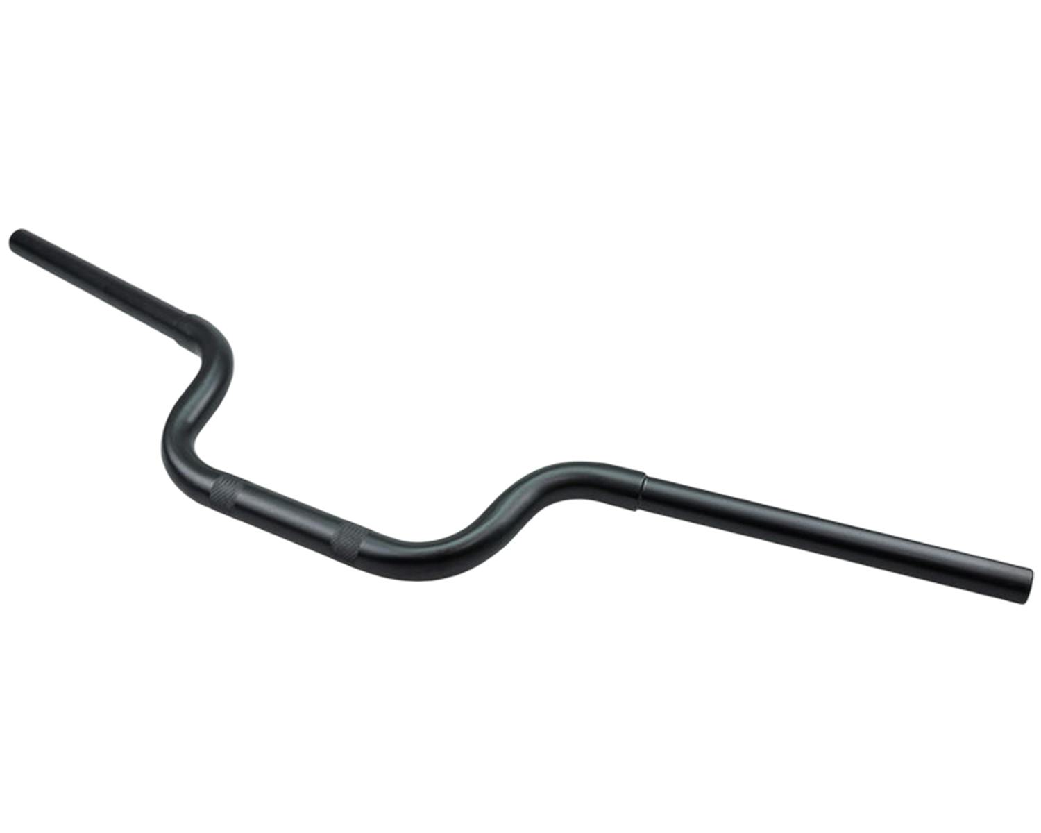 ハーレー用パーツ カスタムパーツの通信販売 ネオファクトリー