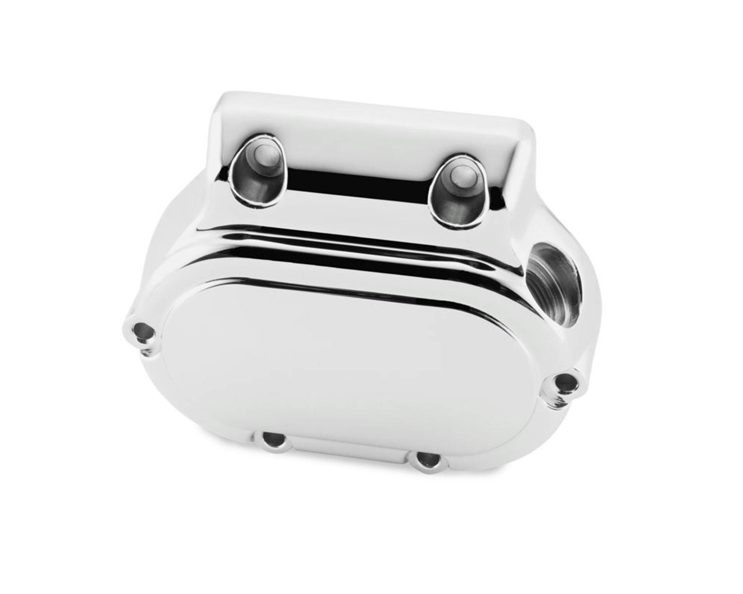 ハーレー用パーツ カスタムパーツの通信販売 ネオファクトリー