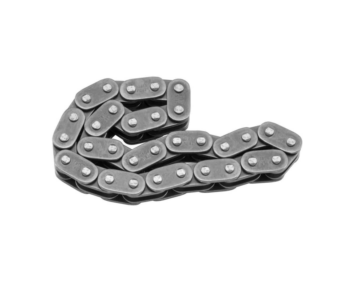 ハーレー用パーツ カスタムパーツの通信販売 ネオファクトリー