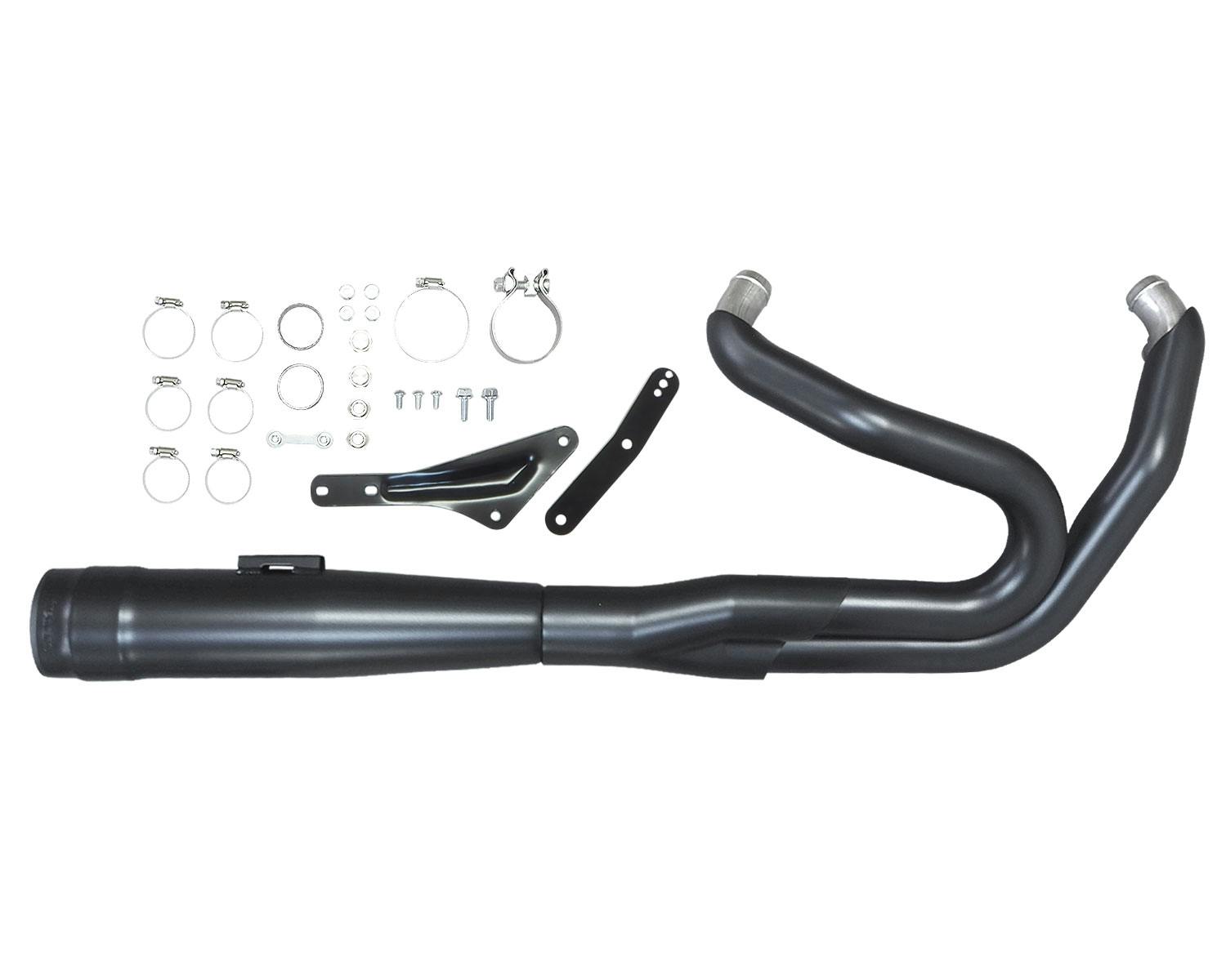 ハーレー用パーツ カスタムパーツの通信販売 ネオファクトリー