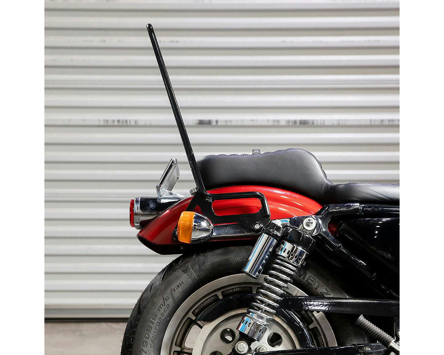 ハーレー用パーツ カスタムパーツの通信販売 ネオファクトリー