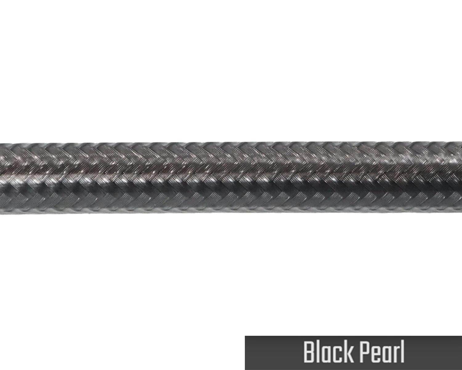 ハーレー用パーツ カスタムパーツの通信販売 ネオファクトリー