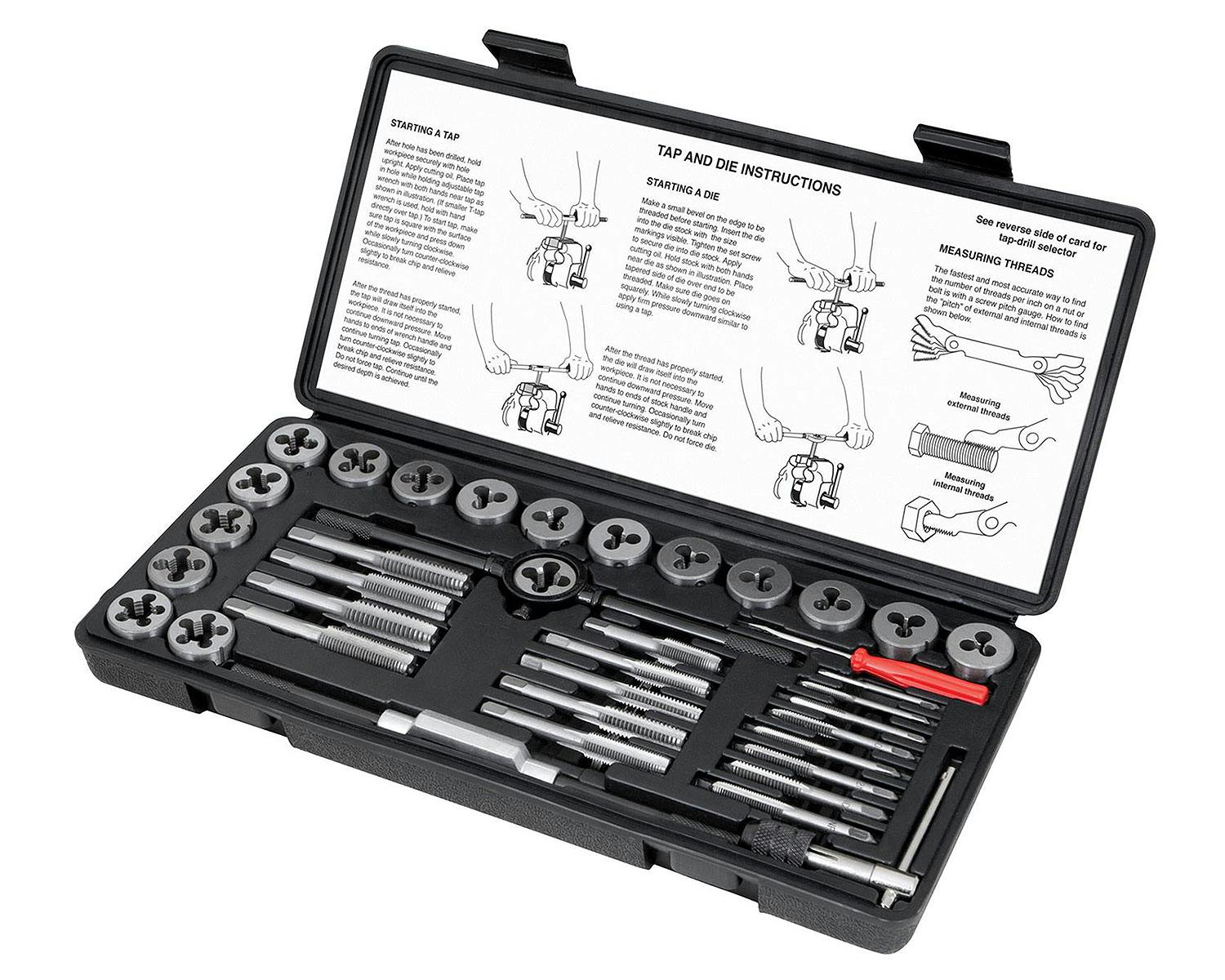 ハーレー用パーツ カスタムパーツの通信販売 ネオファクトリー