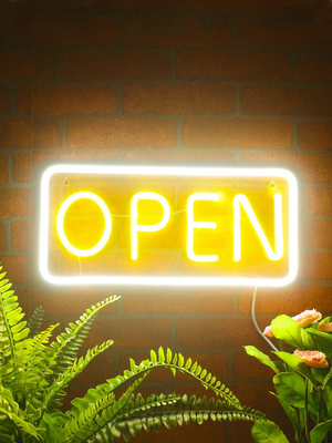 27.png?v=1677491257&width=300