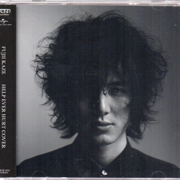 img3594_600x600_crop_center.