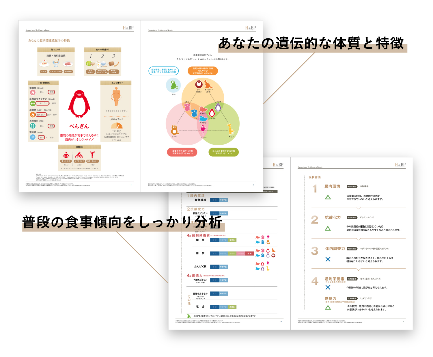 株式会社ネオリア