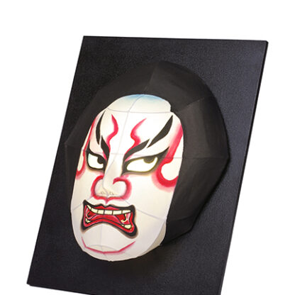 スヌーピーのねぶた「すぬうぴい ねぶた」 – ねぶたスタイル