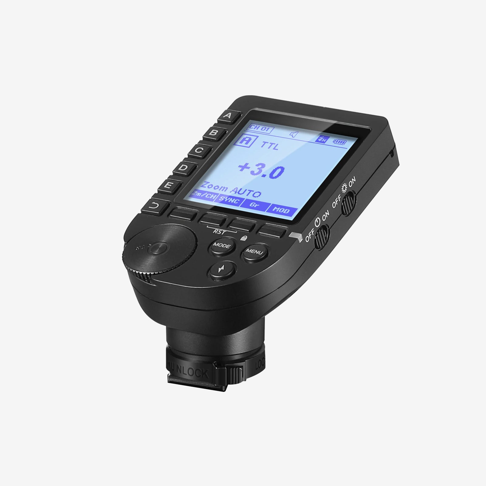 モニター – NEEWER.JP