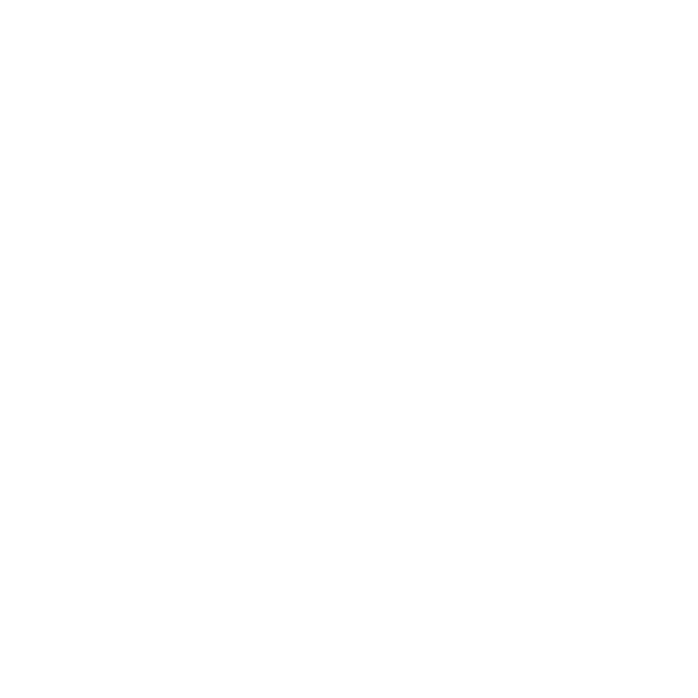 コメカミ中毒 | NEE オフィシャルサイト