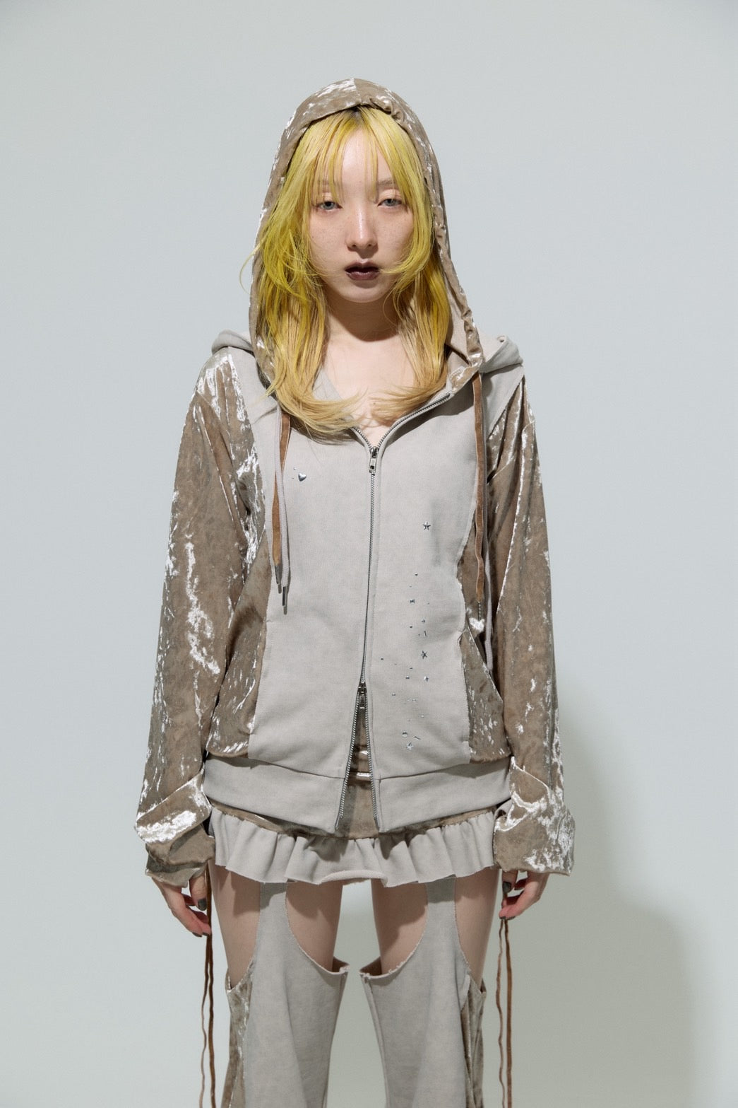 neith.onlinestore インディペンデントなドメスティックブランド