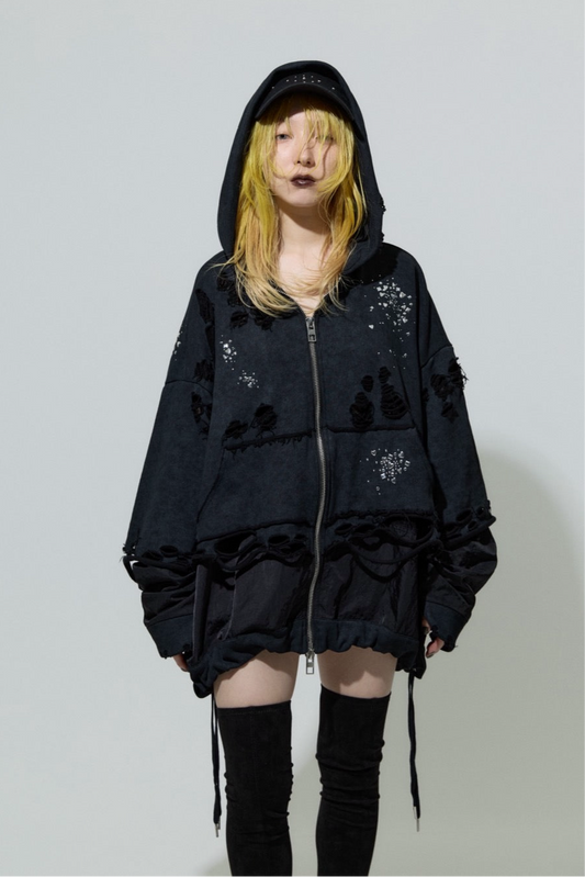 neith.onlinestore インディペンデントなドメスティックブランド