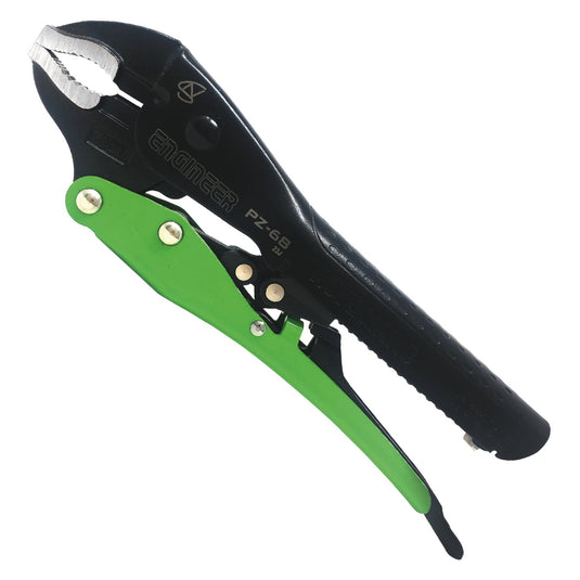 PZ-68 ネジザウルスVP-5 – エンジニア公式オンラインストア