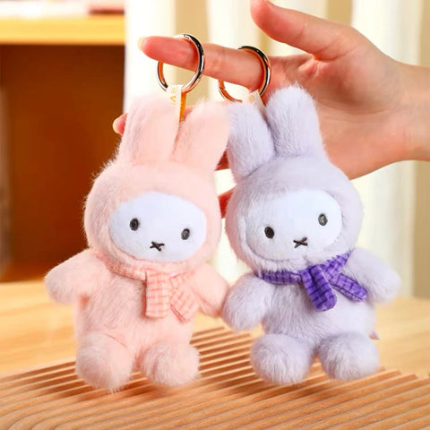 VIPO x Miffy Plush Blind Box Collection – NEKO STOP