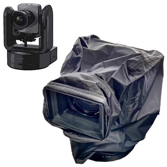 SA-FR7│エヌ・イー・ピー株式会社 公式ホームページ (NEP Inc. official)