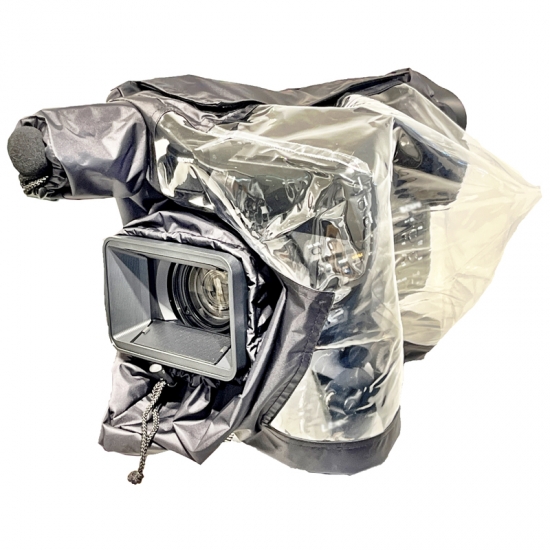 SA-Z200│エヌ・イー・ピー株式会社 公式ホームページ (NEP Inc. official)