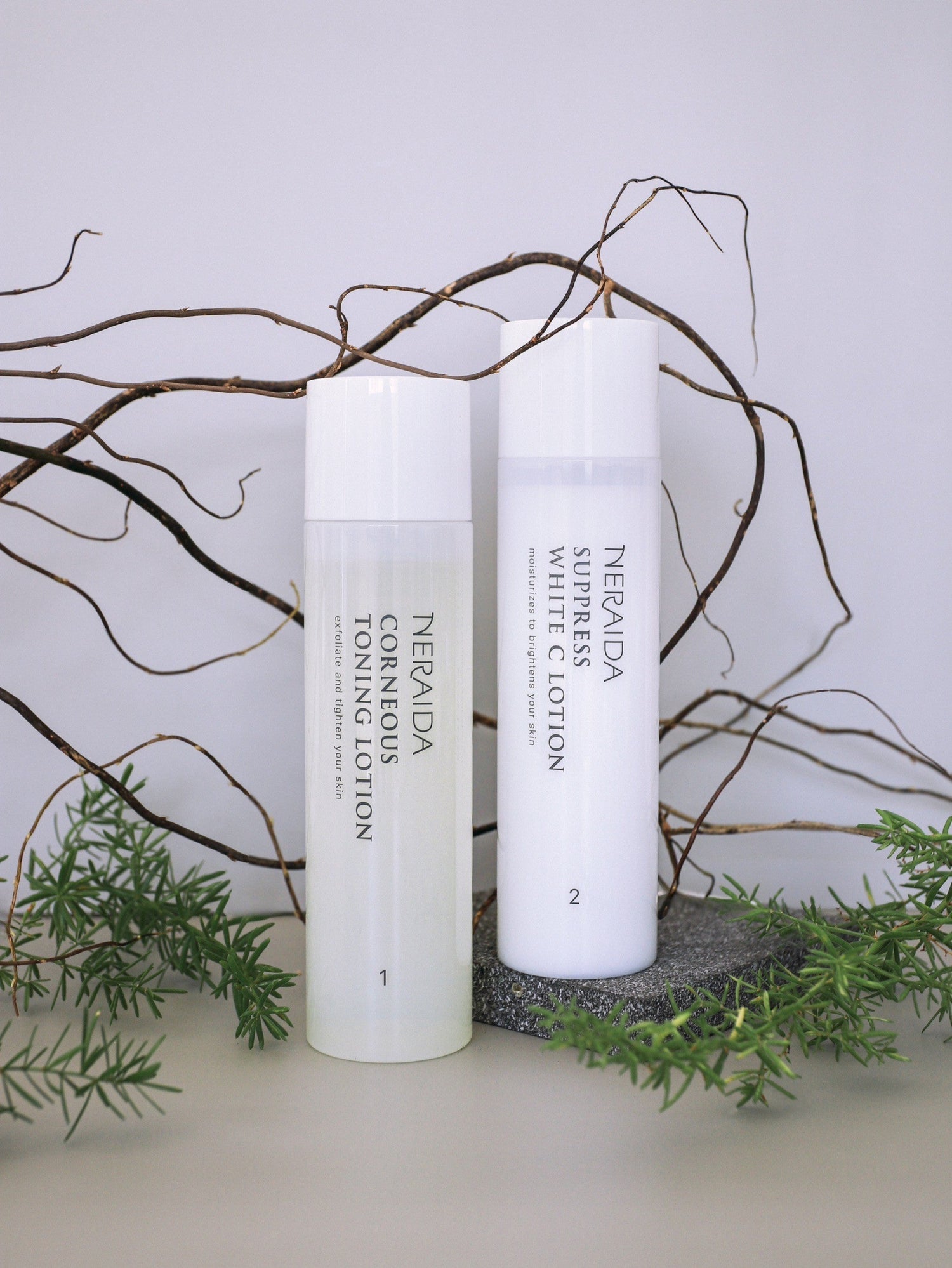 LINE_ALBUM___240926_5_1500x.