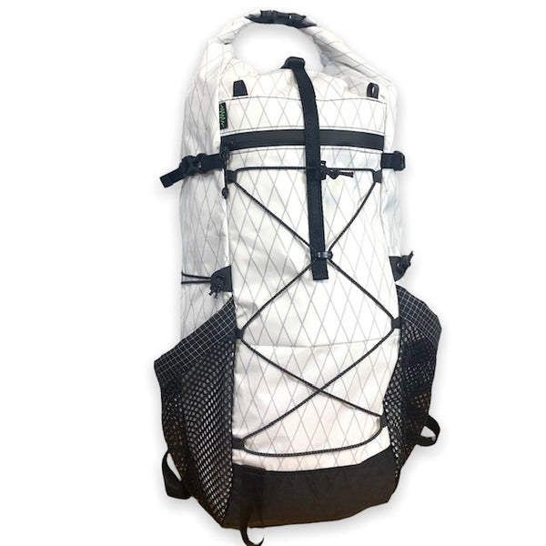 PhotoRoom_20220411_174535_gran