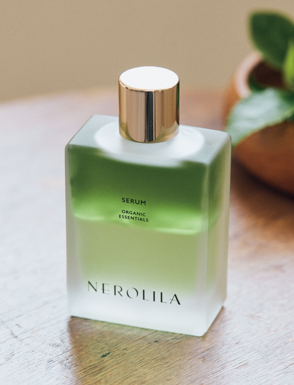 ホリデーギフト｜NEROLILA（ネロリラ）公式オンラインストア