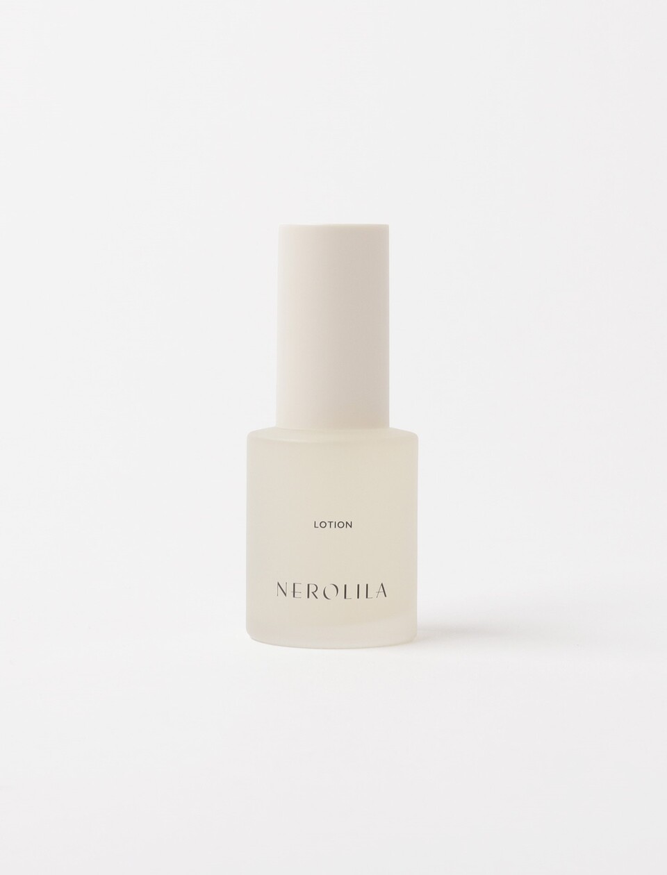 トライアルセット（送料無料）｜NEROLILA（ネロリラ）