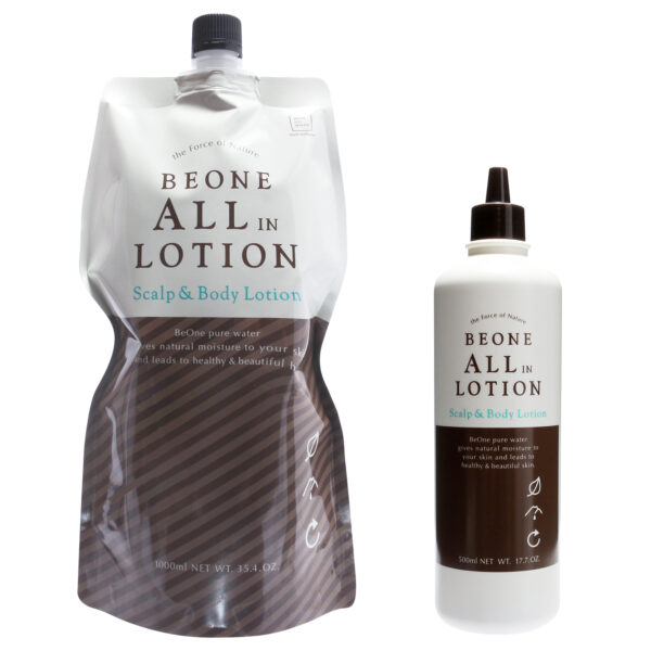 beone_allinlotion_01-600x600.jpg